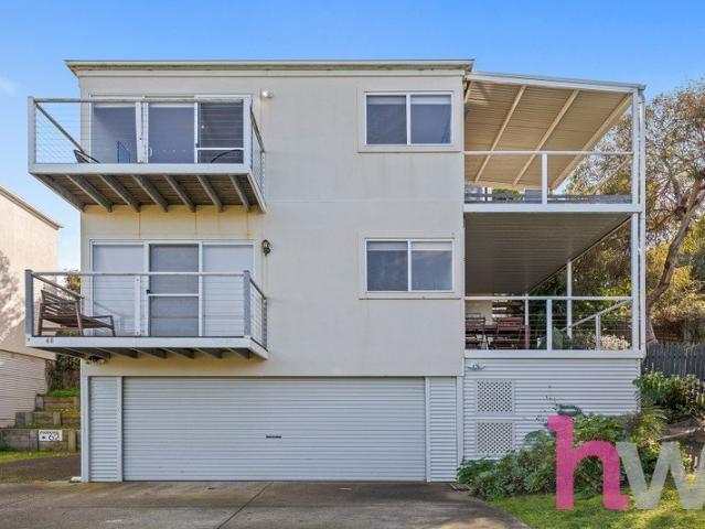 Apartment for rent in Ocean Grove, Victoria
