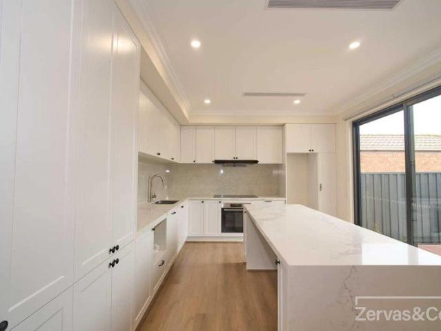 Townhouse for rent in Camerons Creek, Victoria