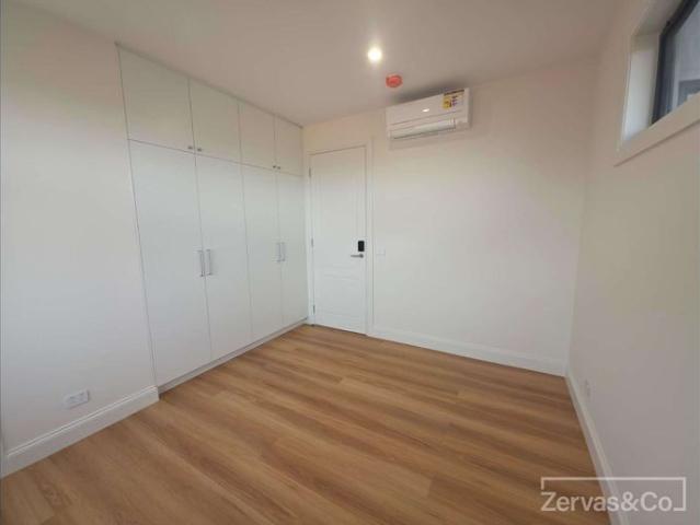 Townhouse for rent in Camerons Creek, Victoria