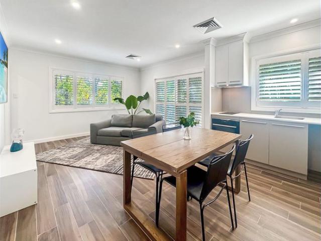 Apartment for rent in Castle Hill, Sydney
