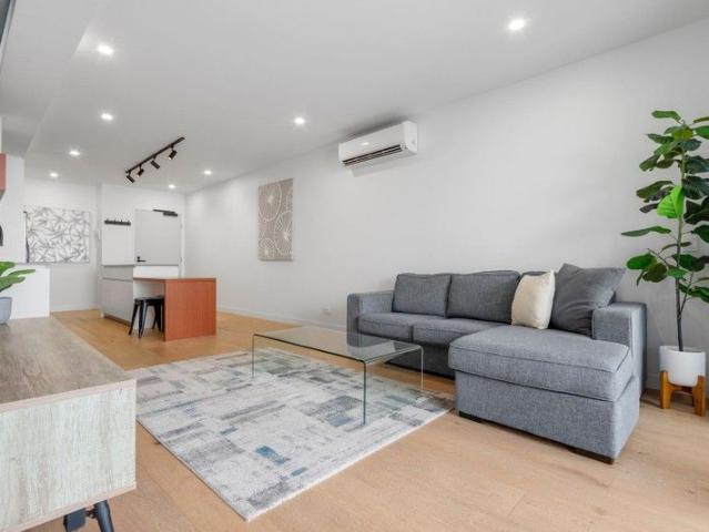 Apartment for sale in Toombul, Queensland