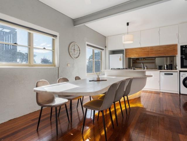 Apartment for rent in Eastern Suburbs, Sydney