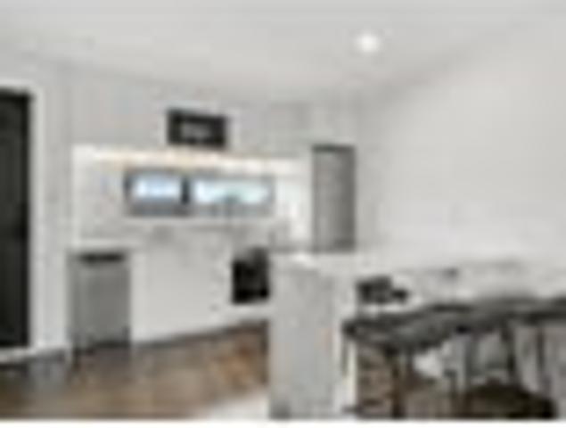House for sale in Owhata, Oroua County