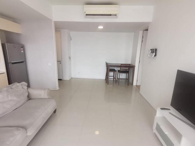 Apartment for rent in Cyberjaya, Sepang