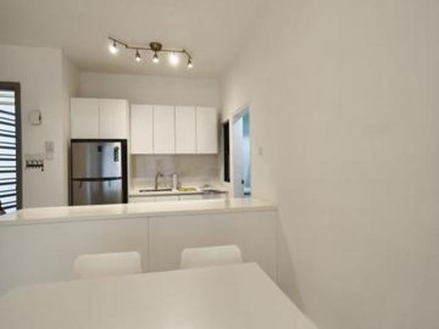 Condominium for rent in Wellesley, Penang