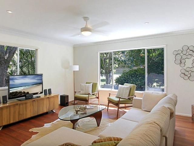 House for rent in Byron Bay, New South Wales