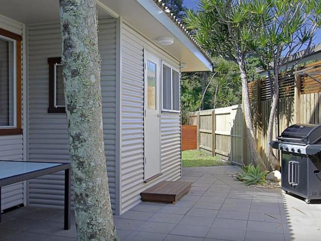 House for rent in Byron Bay, New South Wales