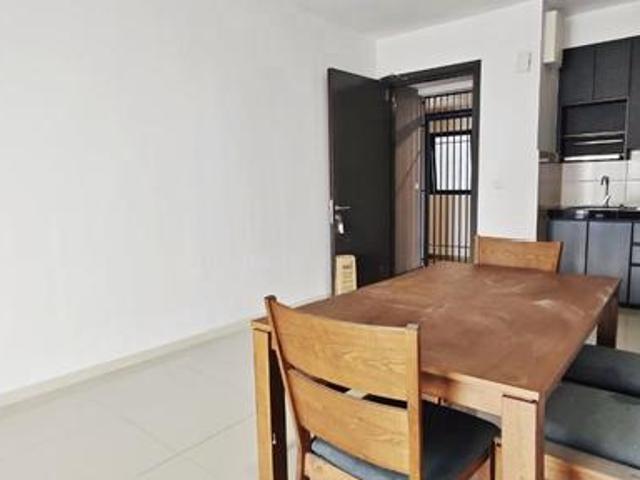 Serviced Residence for rent in Bandar Baru Bangi, Majlis Perbandaran Kajang