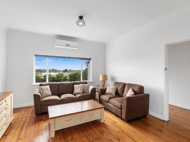 House for rent in Mount Gambier, South Australia