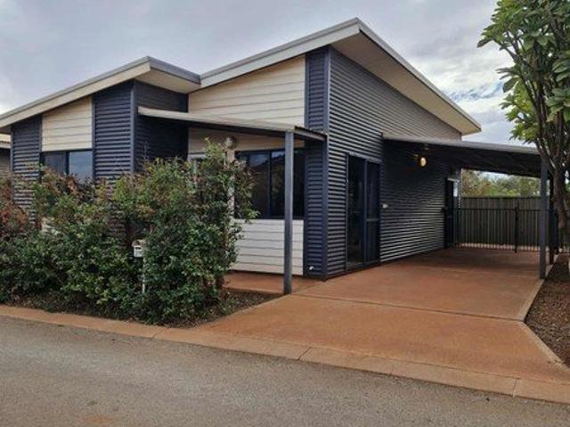 Apartment for rent in Newman, Shire of East Pilbara