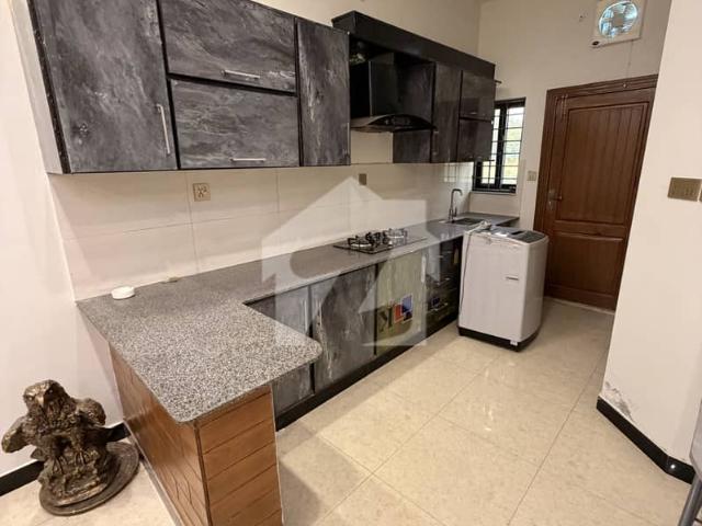 House for rent in Islamabad