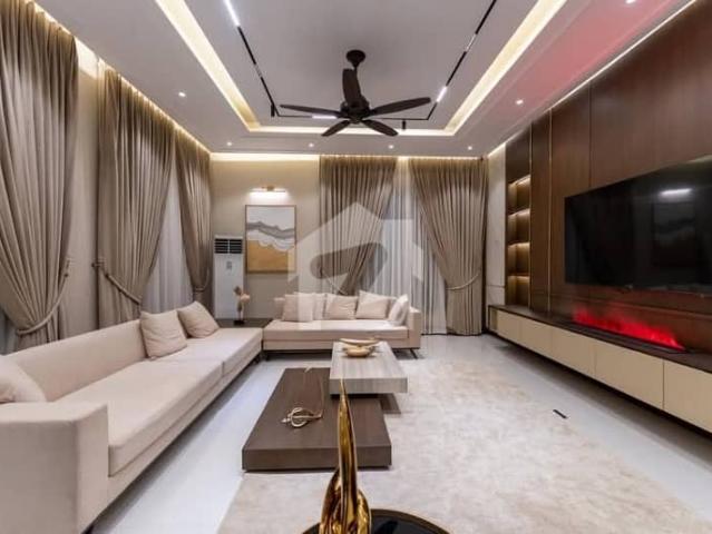 House for sale in کراچی ڈویژن, North Waziristan