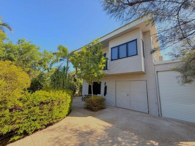 Villa for rent in Bowen, Queensland