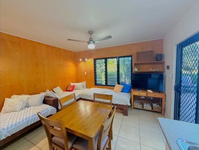 House for rent in Bowen, Queensland
