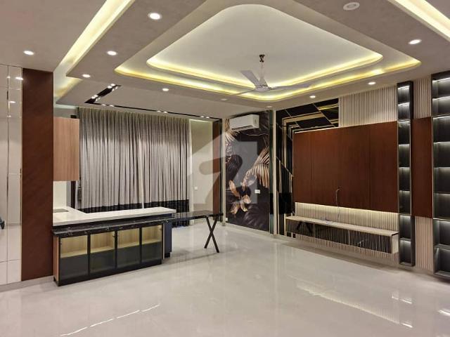 House for rent in North Waziristan, Federally Administered Tribal Areas fata