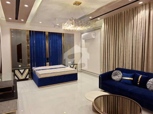 House for rent in North Waziristan, Federally Administered Tribal Areas fata