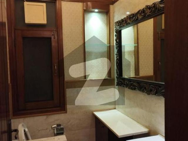 House for rent in Saddar Town, North Waziristan