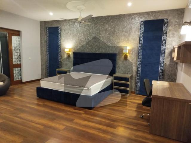 House for rent in Saddar Town, North Waziristan
