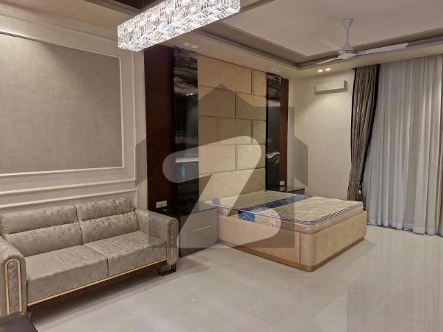 House for rent in Saddar Town, North Waziristan
