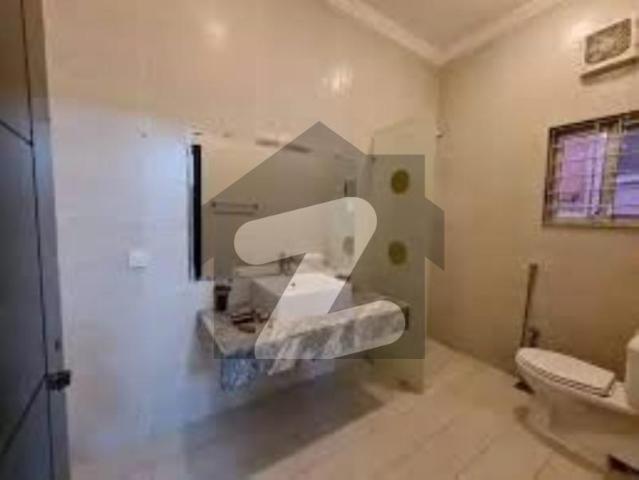 House for rent in North Waziristan, Federally Administered Tribal Areas fata