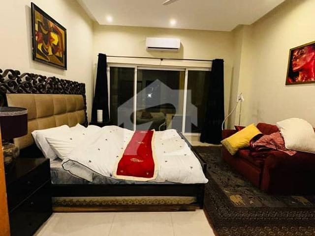 House for rent in Islamabad