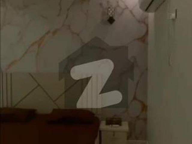 House for rent in North Waziristan, Federally Administered Tribal Areas fata