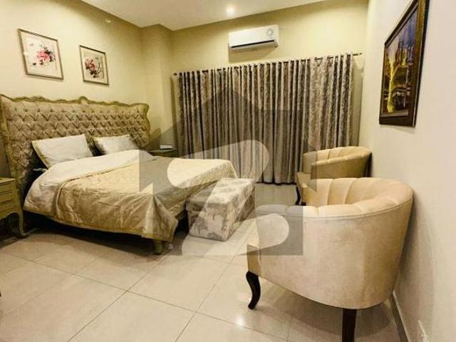 House for rent in Islamabad