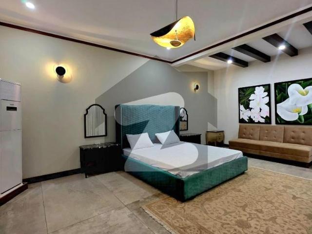 House for rent in Saddar Town, North Waziristan