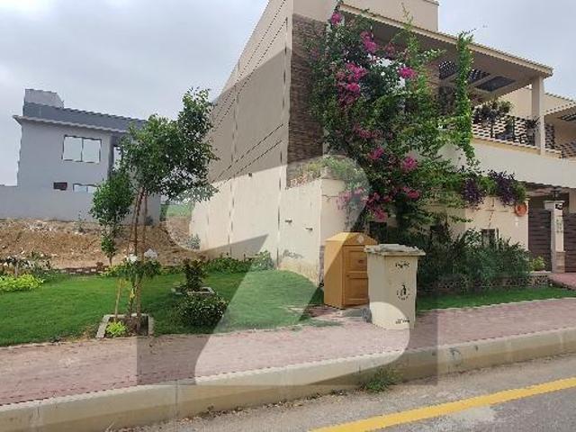 House for rent in Karachi