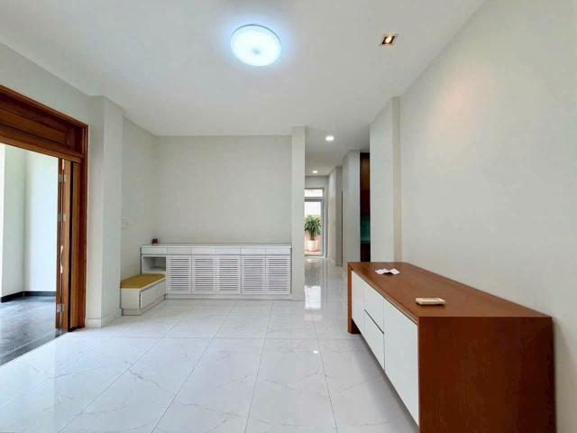 Biệt Thự cho thuê tại Nhà Bè, Hồ Chí Minh