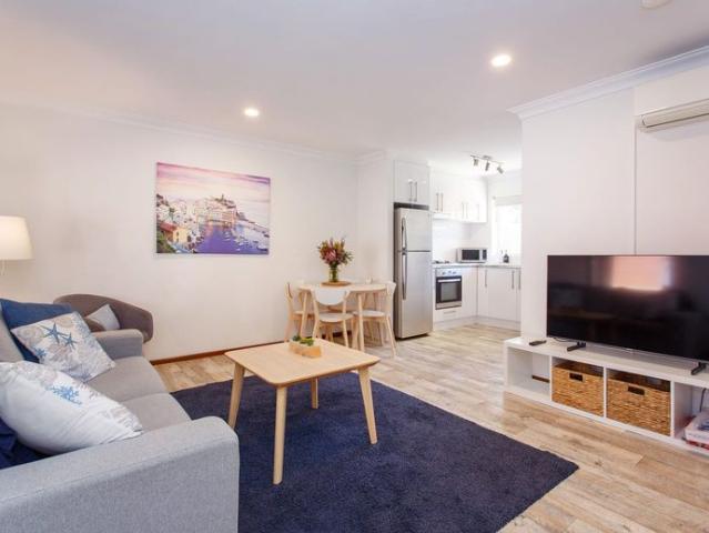 House for rent in Stirling, Western Australia
