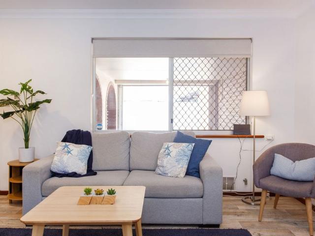 House for rent in Stirling, Western Australia