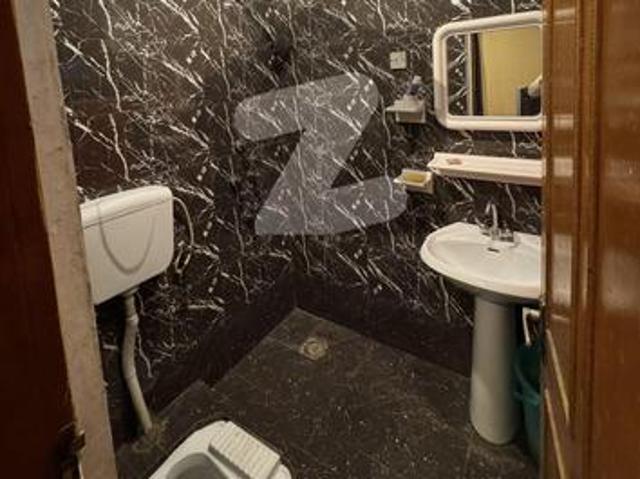 House for rent in Abbottabad, North West Frontier Province