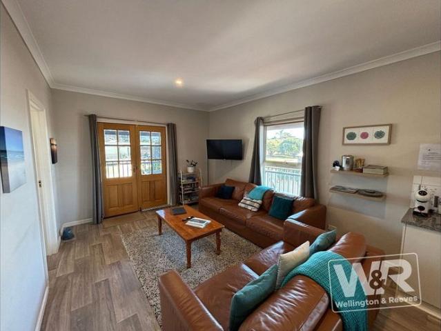 House for rent in Warral, Western Australia