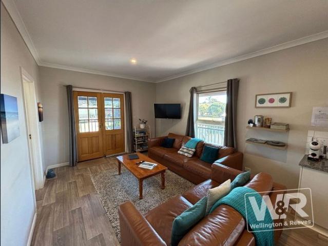 House for rent in Warral, Western Australia