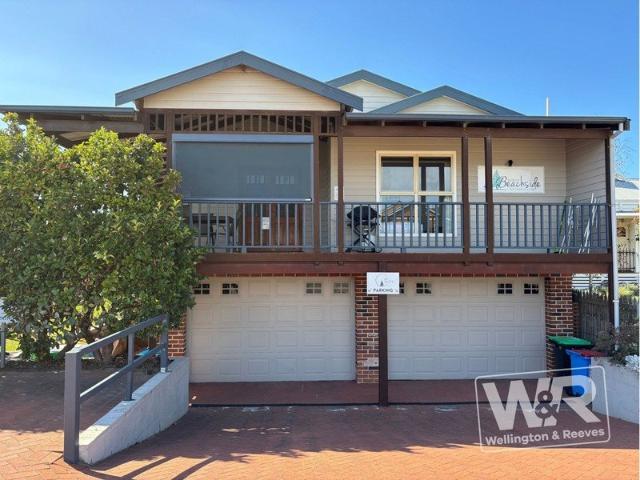 House for rent in Warral, Western Australia