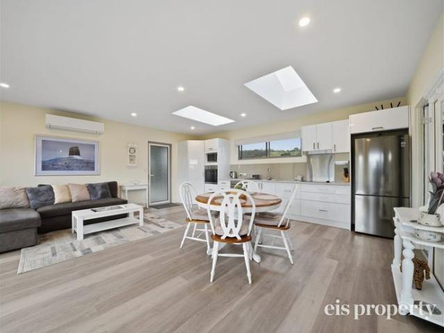 House for rent in Sandford, Tasmania