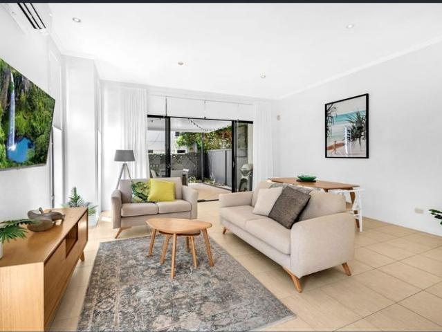 House for rent in Fernbrook, Queensland