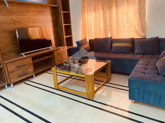 House for rent in North Waziristan, Federally Administered Tribal Areas fata
