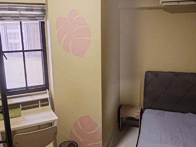 Room for rent in Country Heights Damansara, Kuala Lumpur