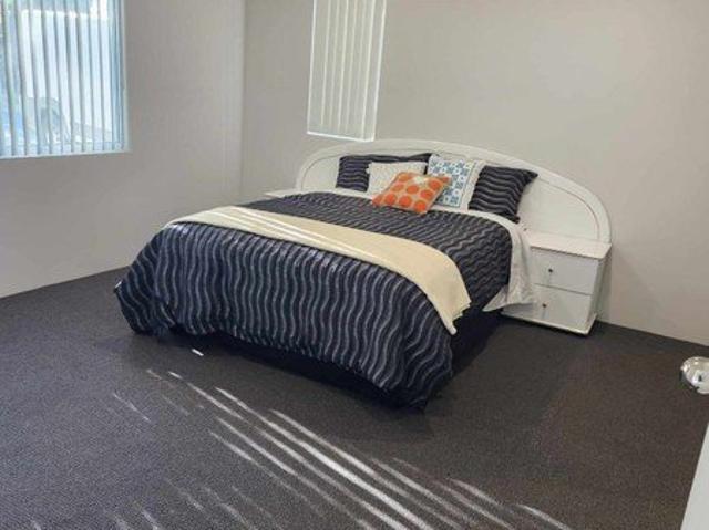 Villa for rent in Girrawheen, Western Australia
