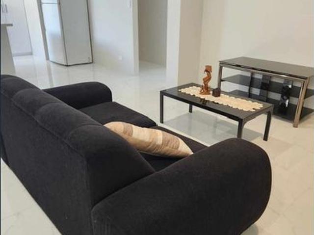 House for rent in Girrawheen, Western Australia