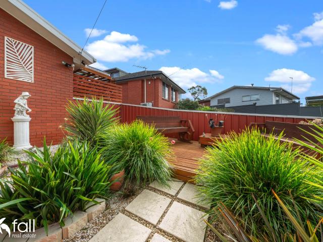 House for sale in Hobart, Tasmania