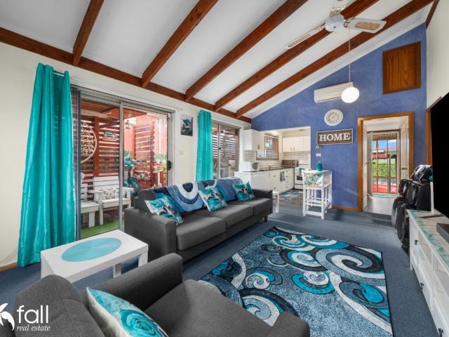 House for sale in Hobart, Tasmania