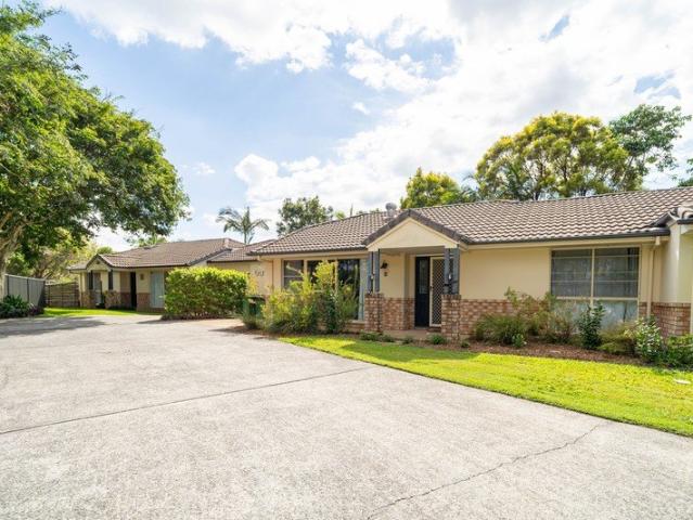 Villa for rent in Robina, Gold Coast City