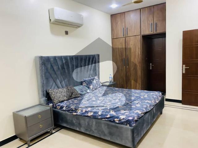House for rent in North Waziristan, Federally Administered Tribal Areas fata