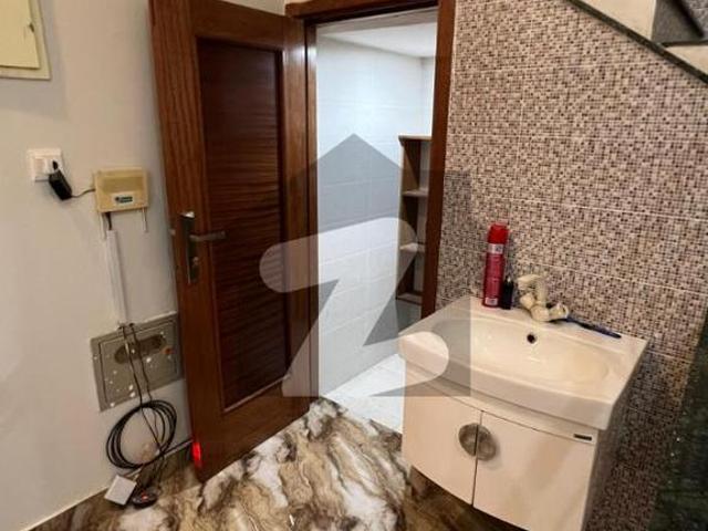 House for rent in North Waziristan, Federally Administered Tribal Areas fata