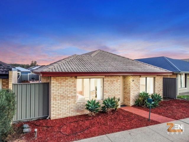 House for sale in Wellard, Western Australia