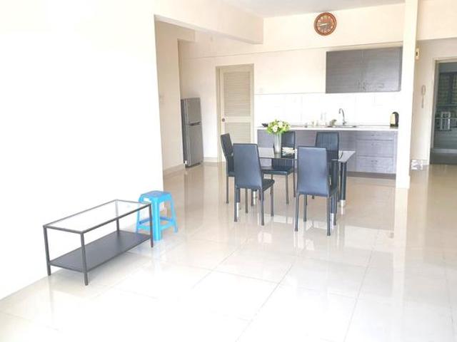 Serviced Residence for rent in Petaling, Subang Jaya