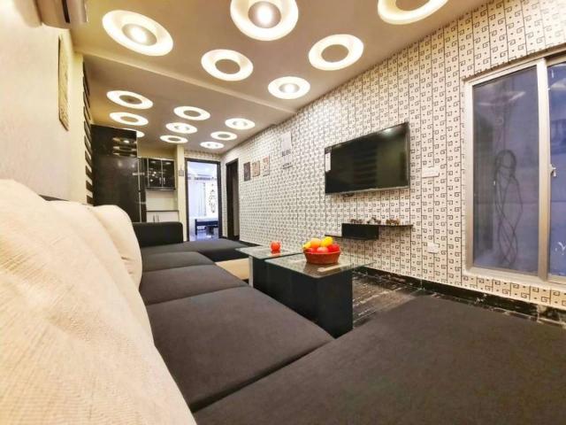 Apartment for sale in بحریہ ٹاؤن‬‎, جگھیاں